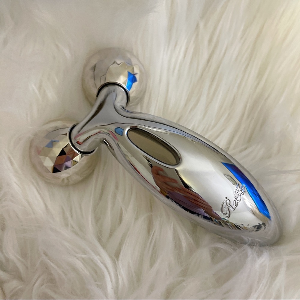 ReFa CARAT